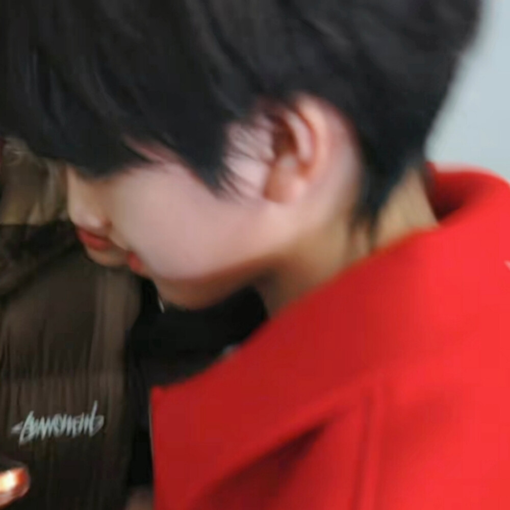 我截了，大家自取吧，懒得一个一个发了