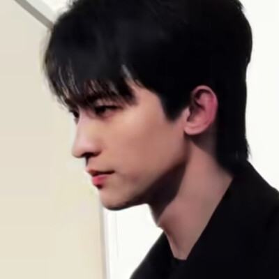 离开你的第一百天