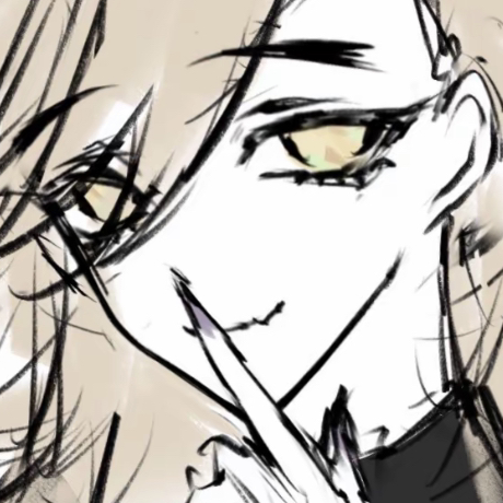 来世今生无处逃脱