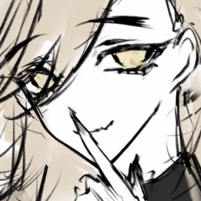 来世今生无处逃脱