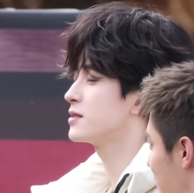 你最近过的还好吗