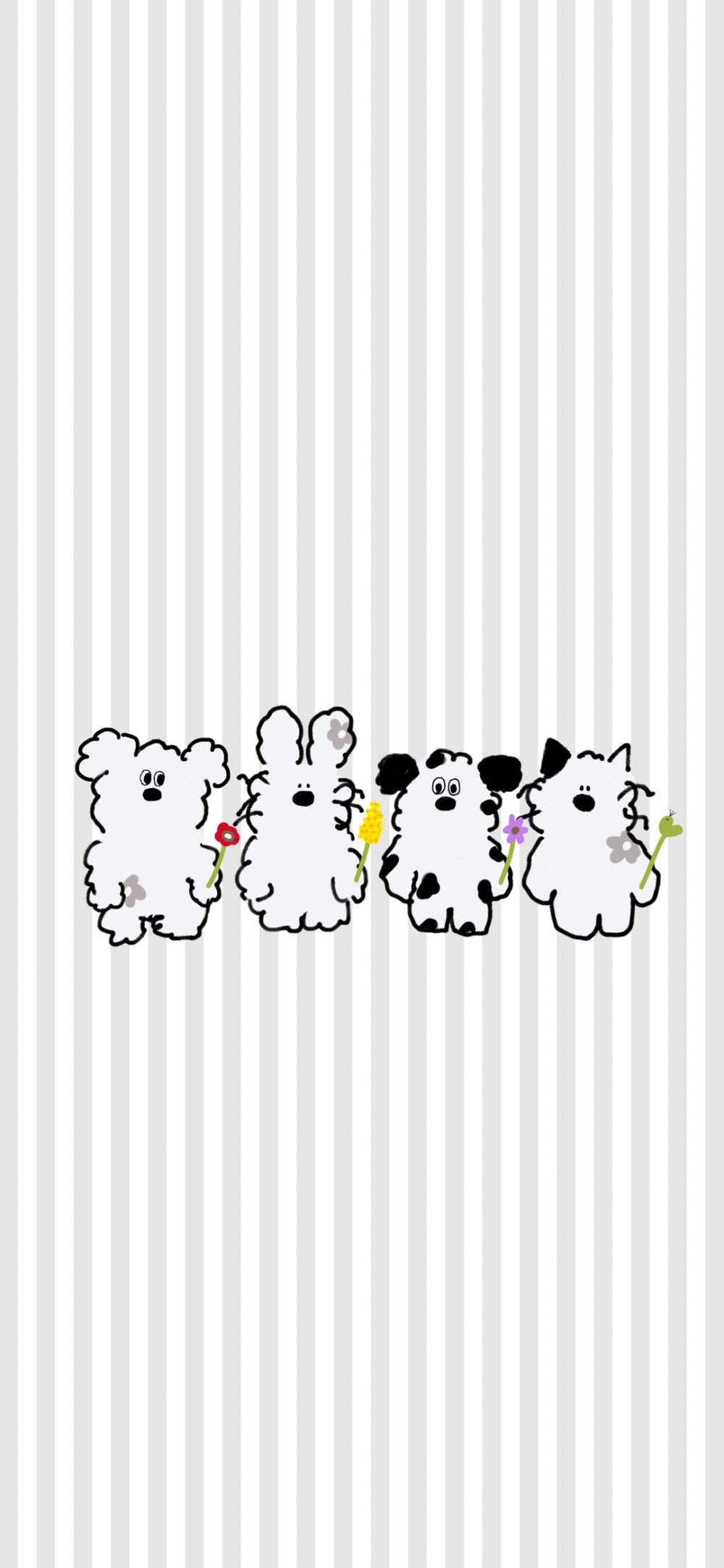 可爱的
图片来自网络，侵删