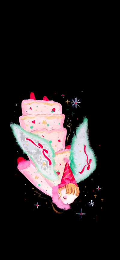 可爱的
图片来自网络，侵删