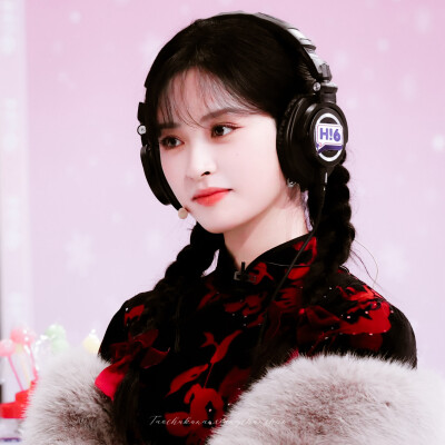 沈月/你好星期六.