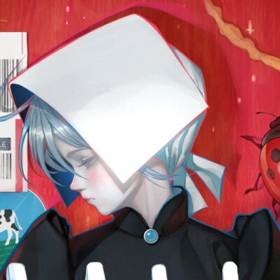 cr:又没人看（xhs）