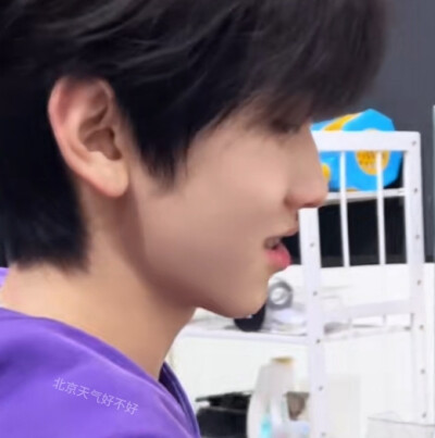 后悔没学好语文