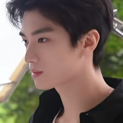 快归棹吧我真的好想你们