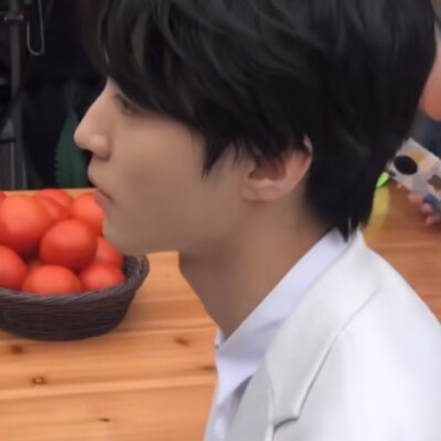 你离开不声不响