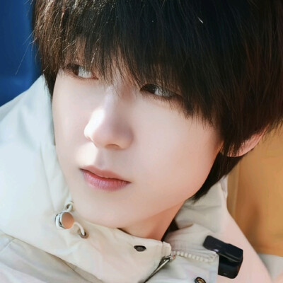 这精修图也如此美萌