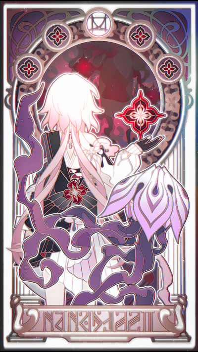 拿图关注快手/堆糖账号