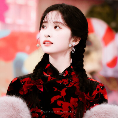 沈月/你好星期六.