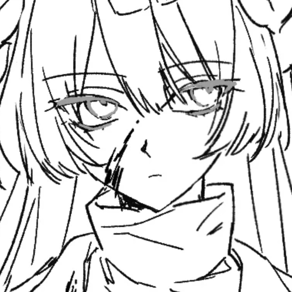 非要爱到痛不欲生，难舍难分，才是你的真情，我的恒心么？