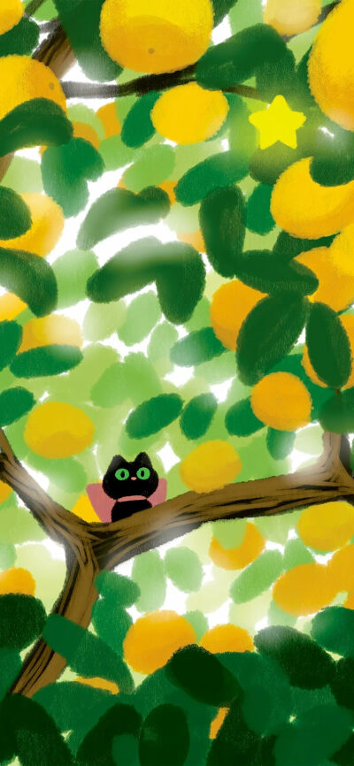 可爱的
图片来自网络，侵删