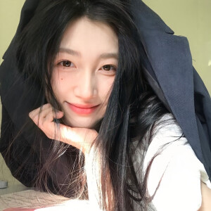 被偏爱的你