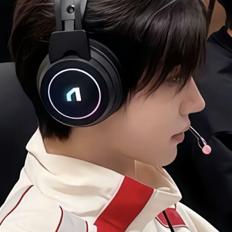 那世界是为你才变的吗