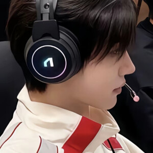 那世界是为你才变的吗