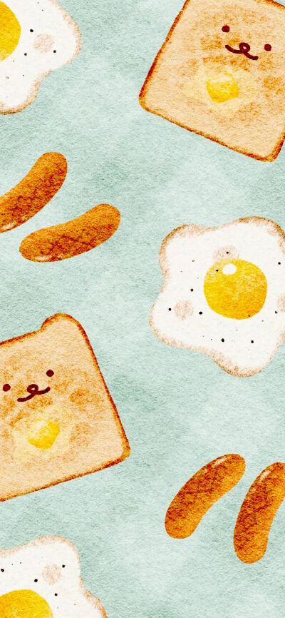 可爱的
图片来自网络，侵删