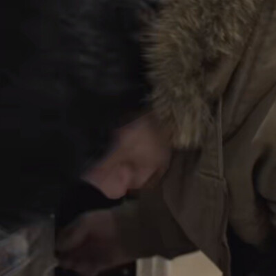 好难看的物料我根本截不出来