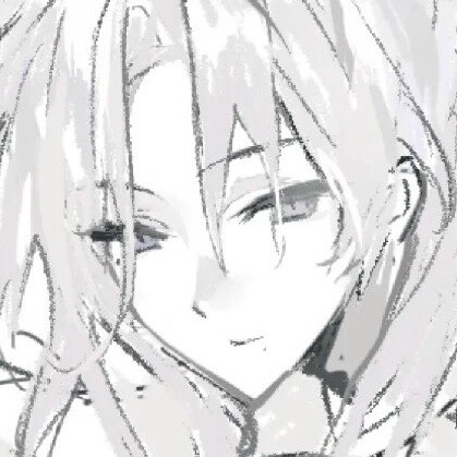 好遗憾你居然对我坏