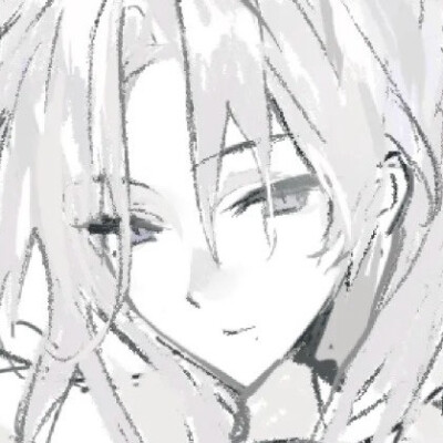 好遗憾你居然对我坏