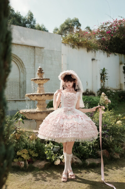 姐妹们谁懂啊，这条直接一眼草呀，双生小熊家的爱你的心也太米了