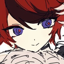 来世今生无处逃脱