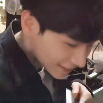 和你说话要萌萌