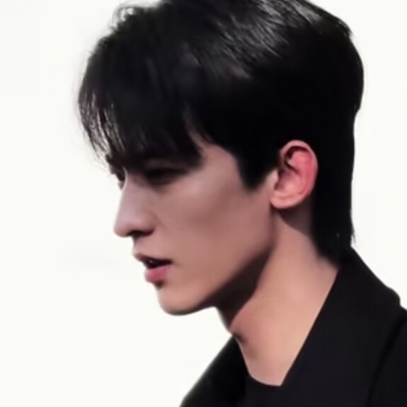 离开你的第一百天