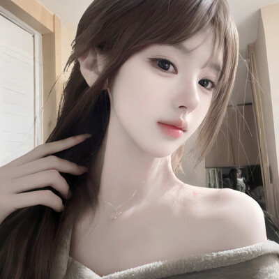 这感情不值得我犹豫