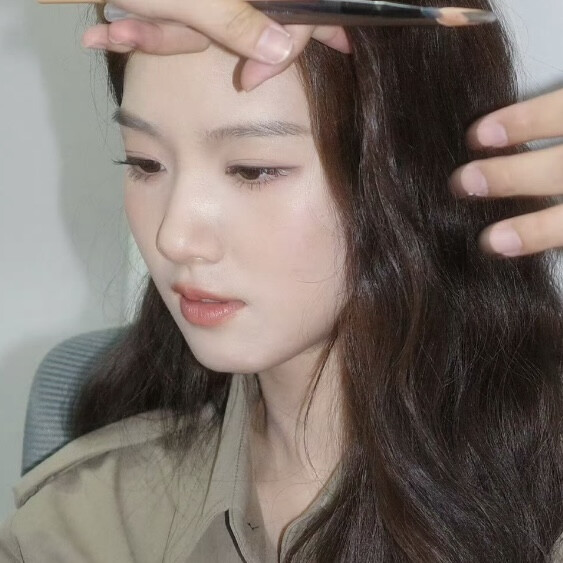 希望你能睡个好觉