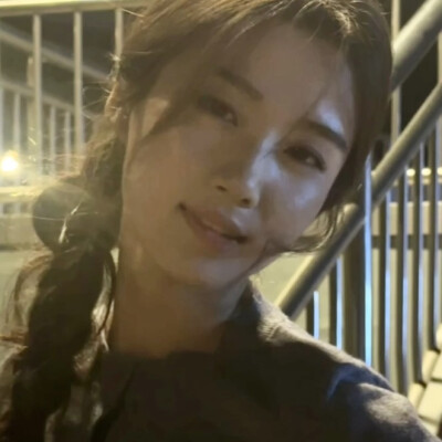 那一天你走进了我的生命