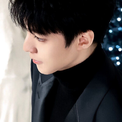 你离开不声不响