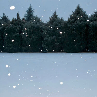 女生头像背景图搭配