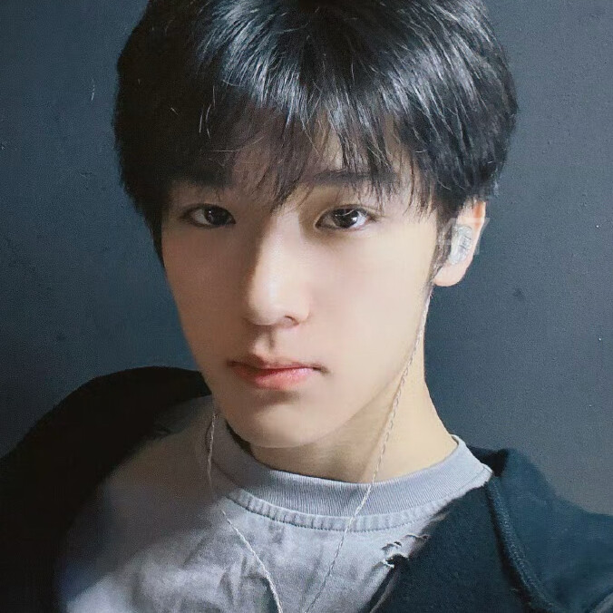 关于养猫我一直是新手