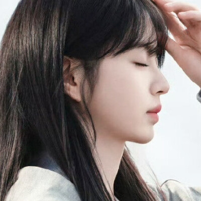 想你一次落一粒沙