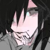 来世今生无处逃脱