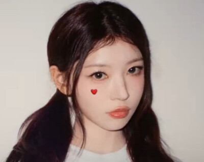 外园彩羽&李沅禧&朴慜柱&境萌花