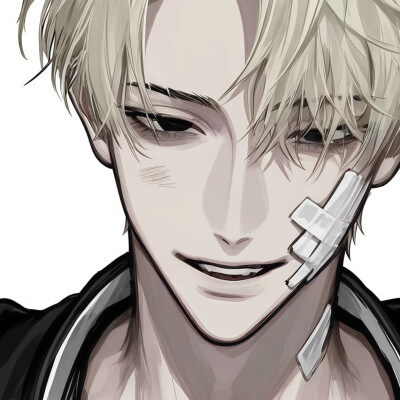 《東北のο(=•ω＜=)ρ⌒☆日系バンド派ガールづ♡ど》