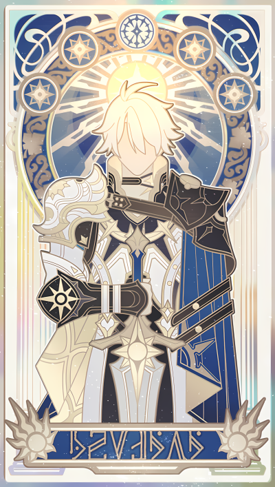 拿图关注快手/堆糖账号