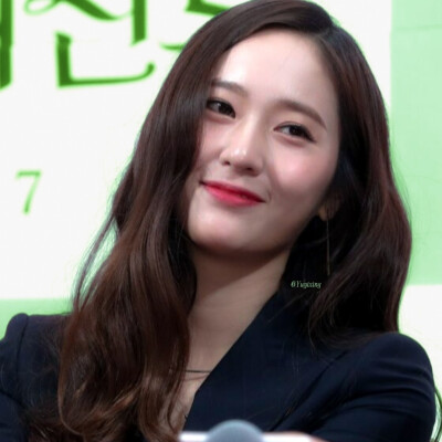 ''青春礼赞''しいかもしれない:Forever Young