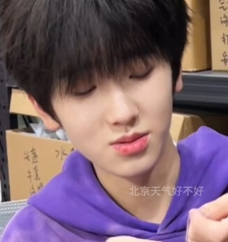 后悔没学好语文