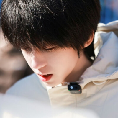 我只是你划掉的某一段歌词