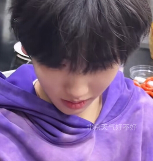 后悔没学好语文