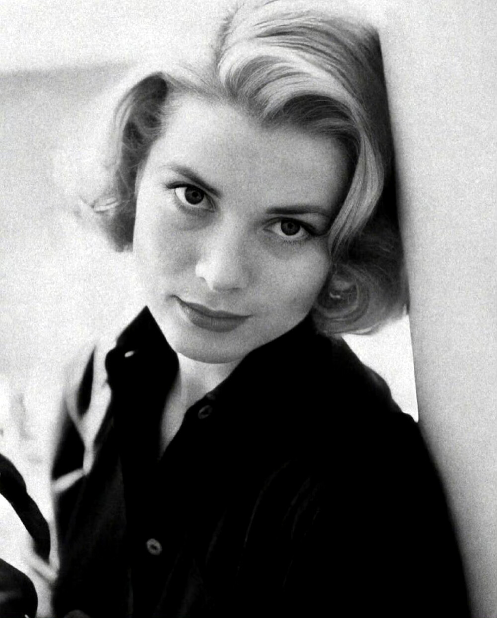 grace Kelly
