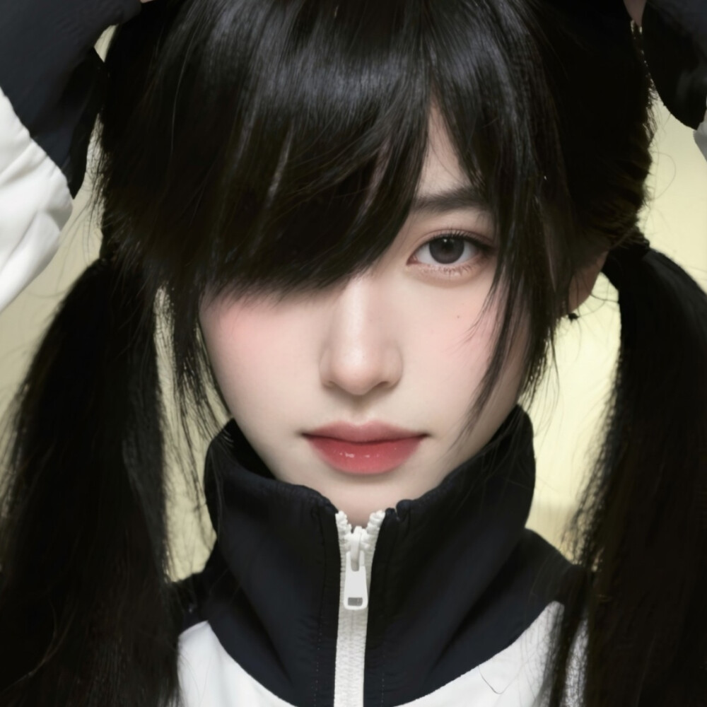 怎么整得我一个妹妹都不剩了