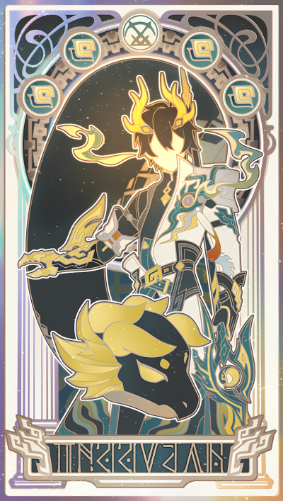 拿图关注快手/堆糖账号