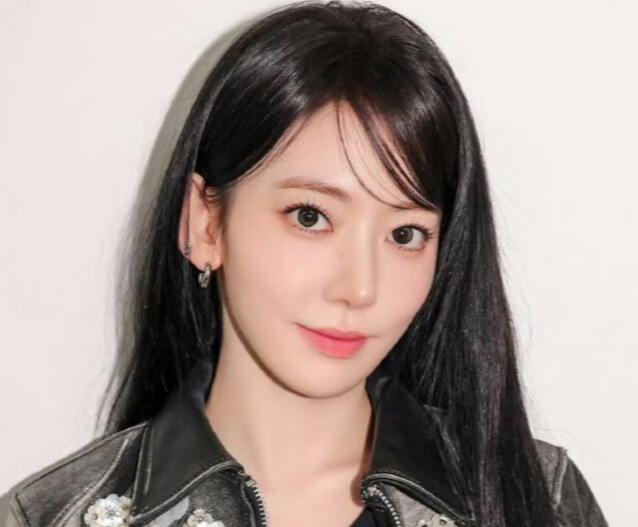 金采源&洪恩採&宫脇咲良