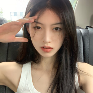 被偏爱的你