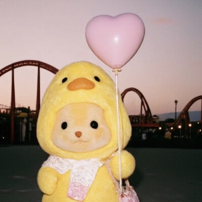 雅雅的图（拿图收藏点赞关注 白嫖滚）