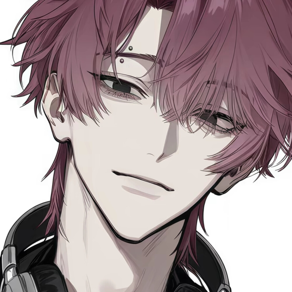 《東北のο(=•ω＜=)ρ⌒☆日系バンド派ガールづ♡ど》